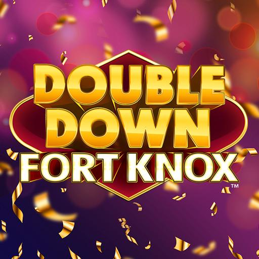 Game Fort Knox