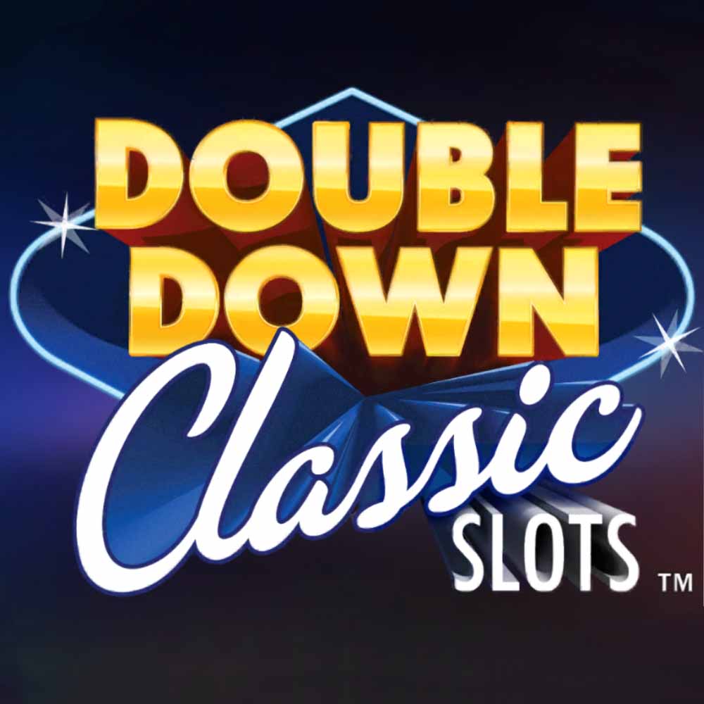 Classic Slots