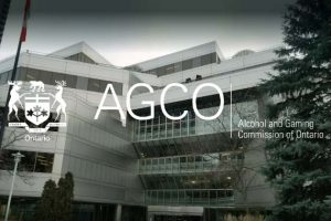 ARGO building