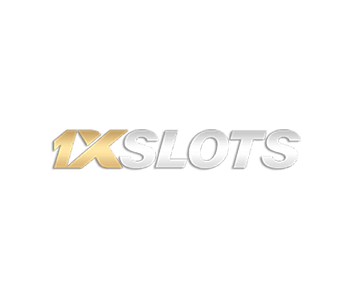 1xSlots casino