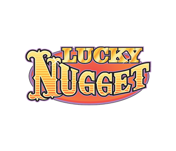 Lucky Nugget Casino
