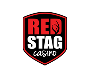 Red Stag Casino