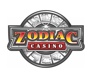Zodiac Casino