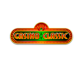 Casino classic