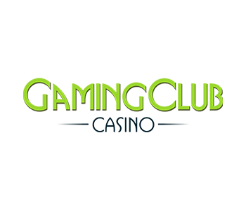 gaming club casino