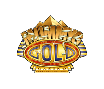 mummys gold casino