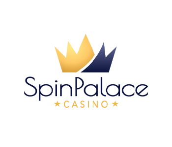 Spin palace casino