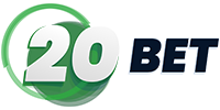 20Bet Casino