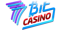 7BitCasino