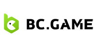 BC.Game Casino