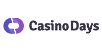 Casino Days