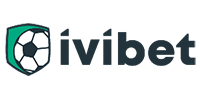 IviBet Casino