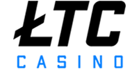 LTC Casino