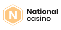 National Casino