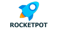 Rocketpot Casino